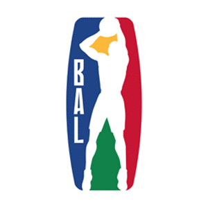 BAL