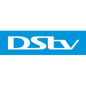 dstv